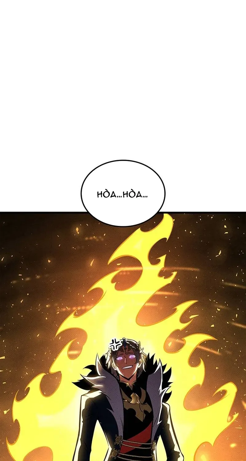 Huyền Thoại Game Thủ - Tái Xuất Chapter 236 - 43