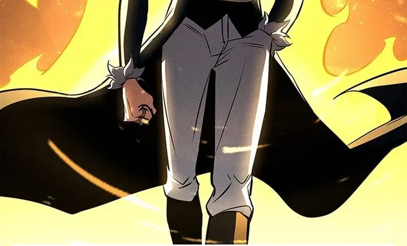 Huyền Thoại Game Thủ - Tái Xuất Chapter 236 - 44