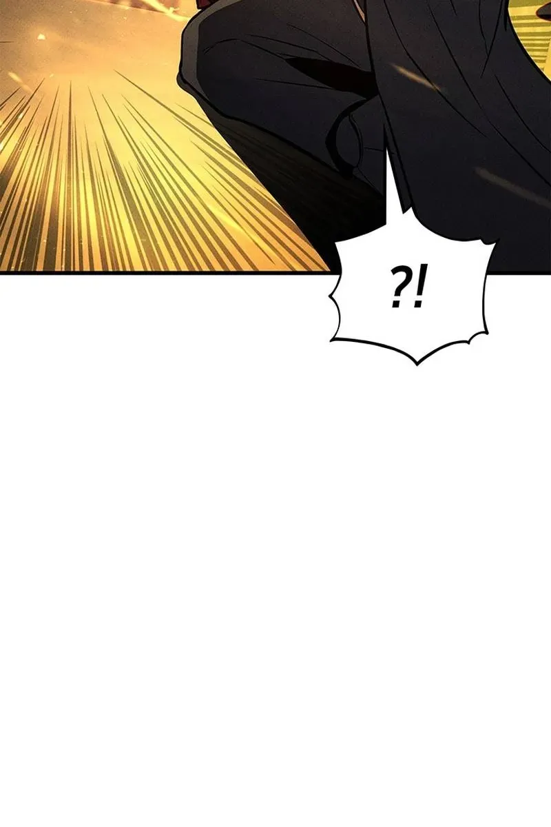 Huyền Thoại Game Thủ - Tái Xuất Chapter 236 - 50