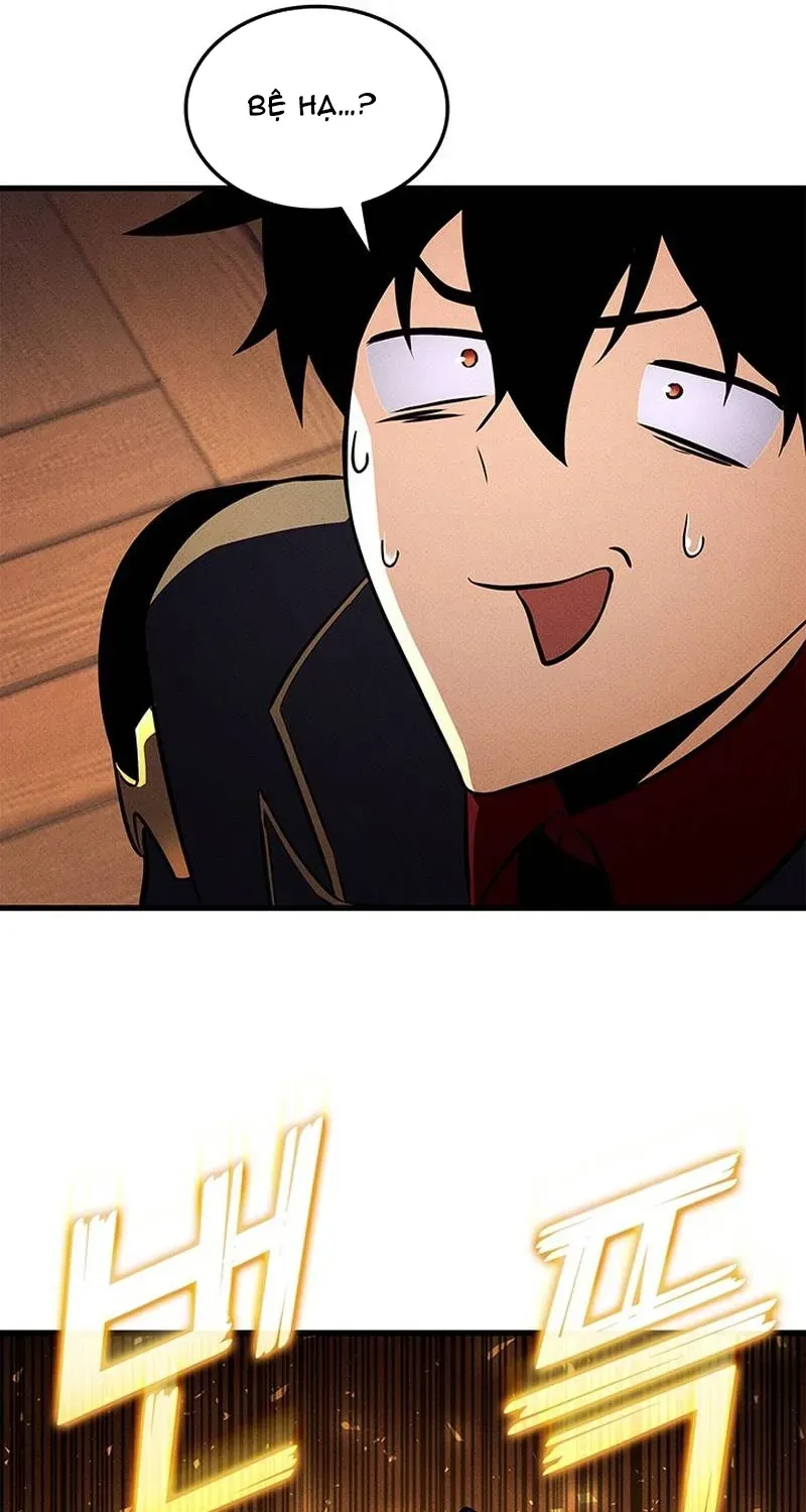 Huyền Thoại Game Thủ - Tái Xuất Chapter 236 - 51