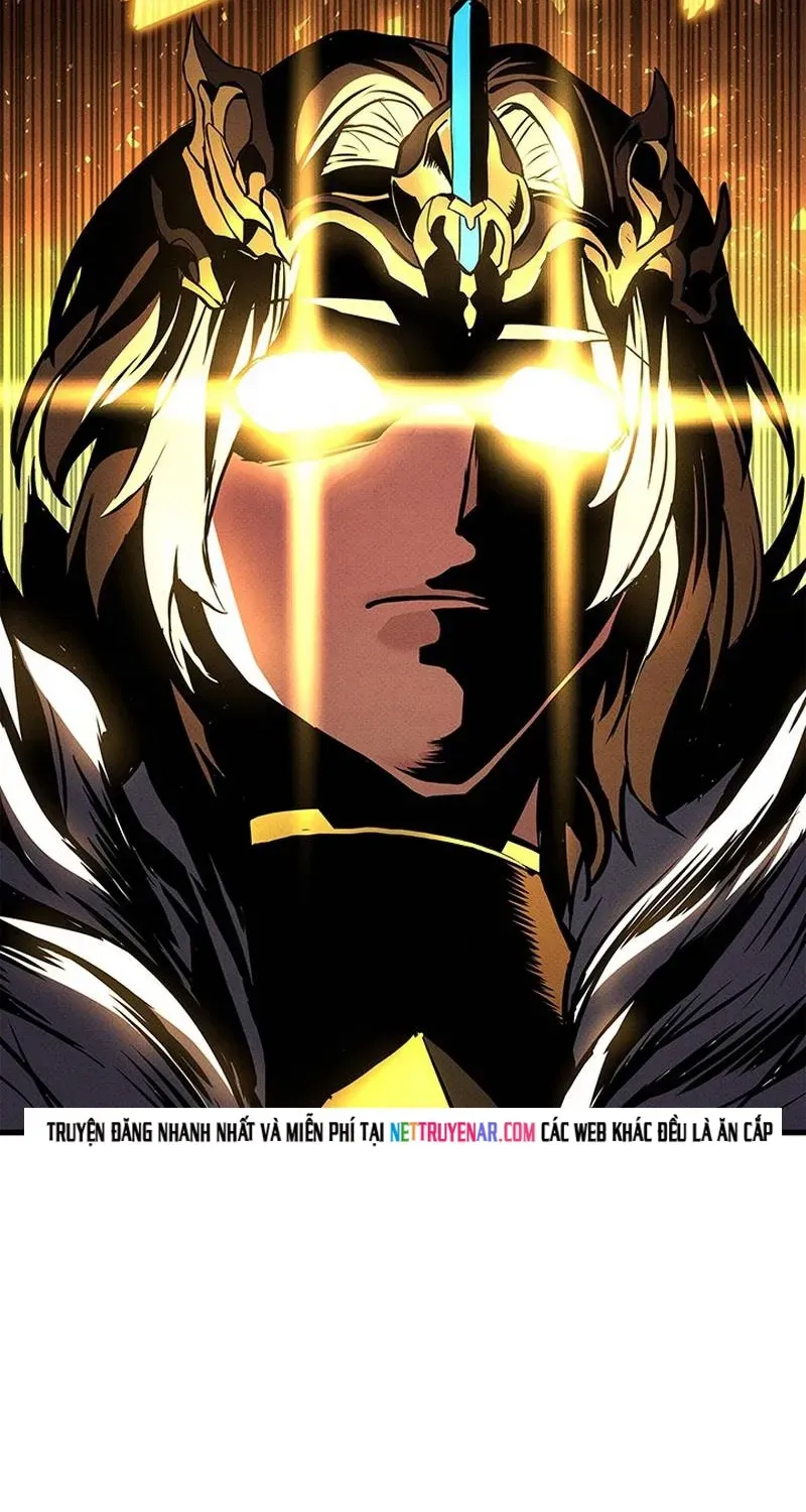 Huyền Thoại Game Thủ - Tái Xuất Chapter 236 - 52