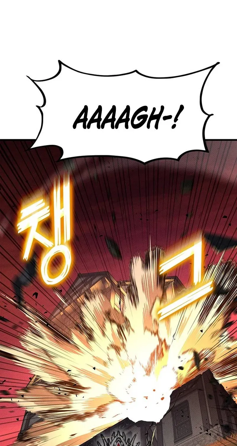 Huyền Thoại Game Thủ - Tái Xuất Chapter 236 - 53