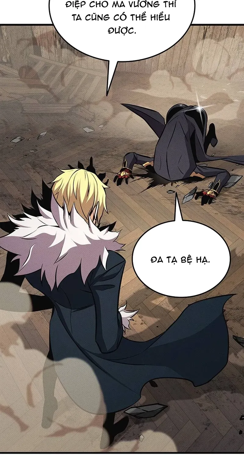 Huyền Thoại Game Thủ - Tái Xuất Chapter 236 - 57