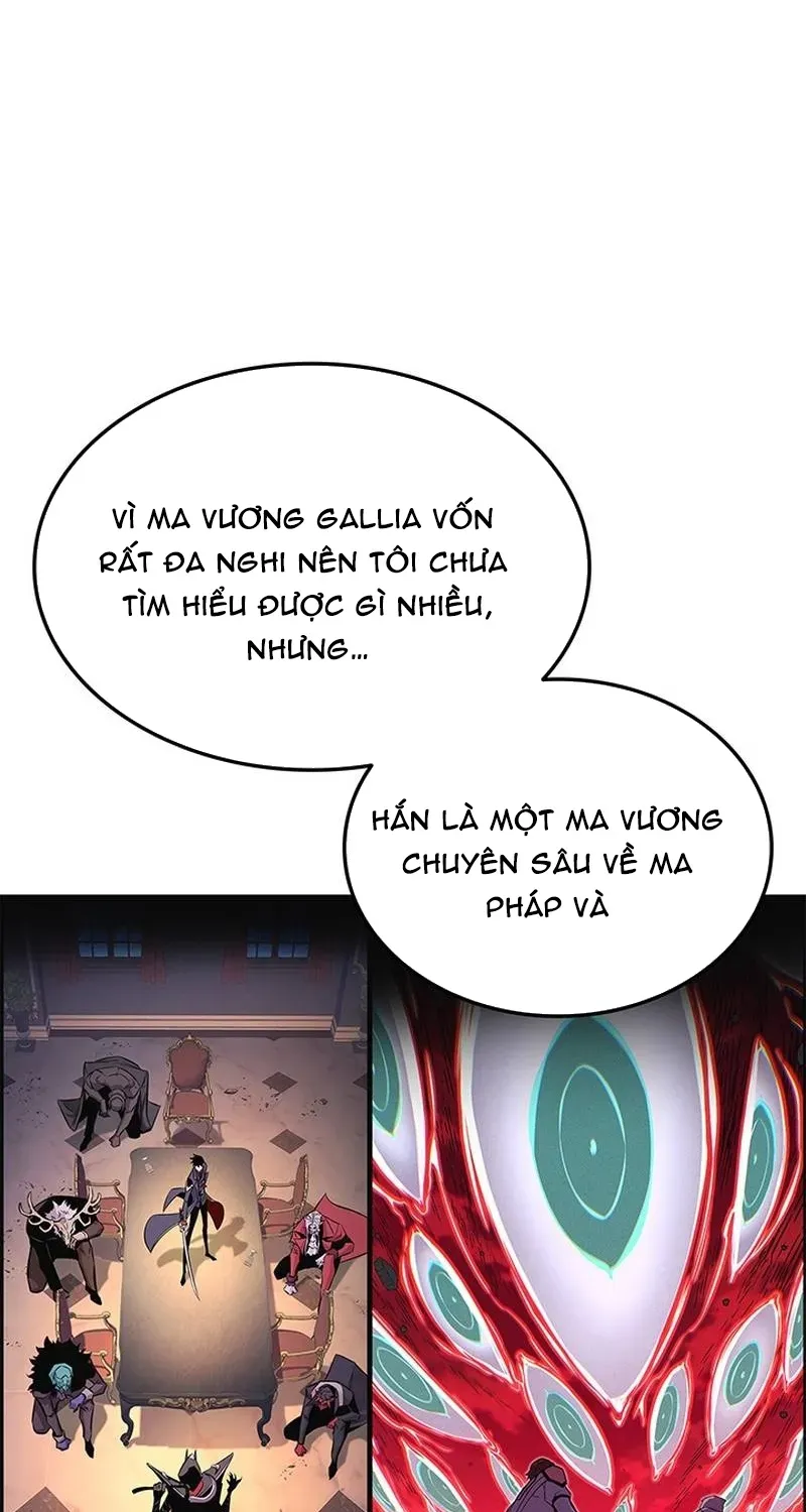 Huyền Thoại Game Thủ - Tái Xuất Chapter 236 - 60