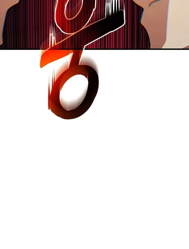 Huyền Thoại Game Thủ - Tái Xuất Chapter 236 - 68