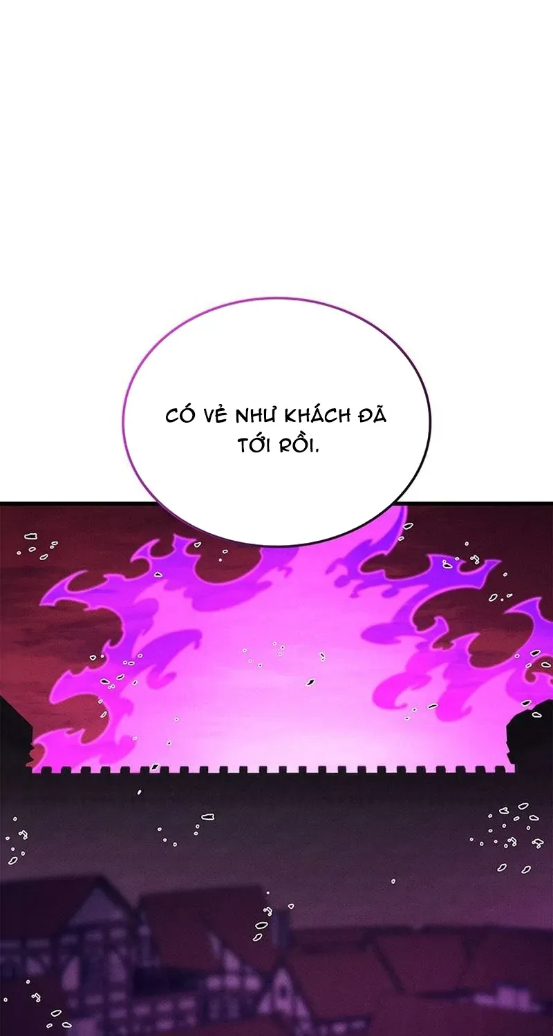 Huyền Thoại Game Thủ - Tái Xuất Chapter 236 - 70