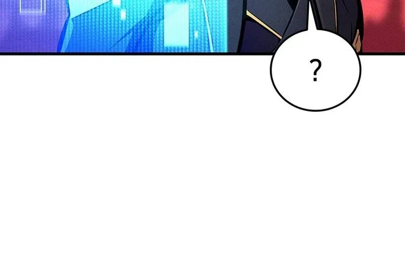 Huyền Thoại Game Thủ - Tái Xuất Chapter 236 - 8