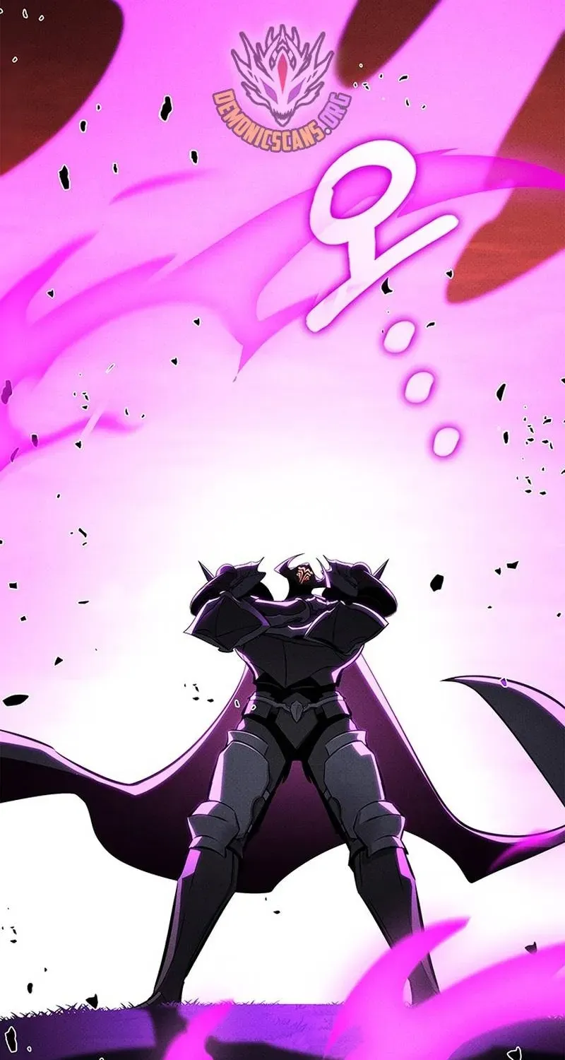 Huyền Thoại Game Thủ - Tái Xuất Chapter 236 - 72