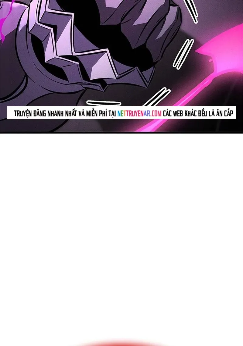 Huyền Thoại Game Thủ - Tái Xuất Chapter 236 - 74