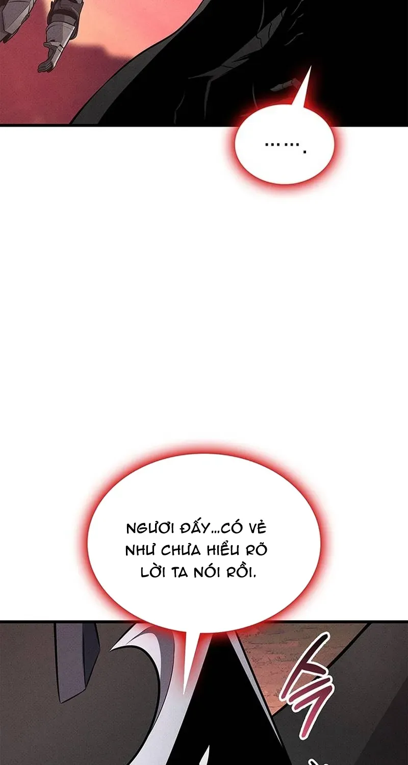 Huyền Thoại Game Thủ - Tái Xuất Chapter 236 - 80