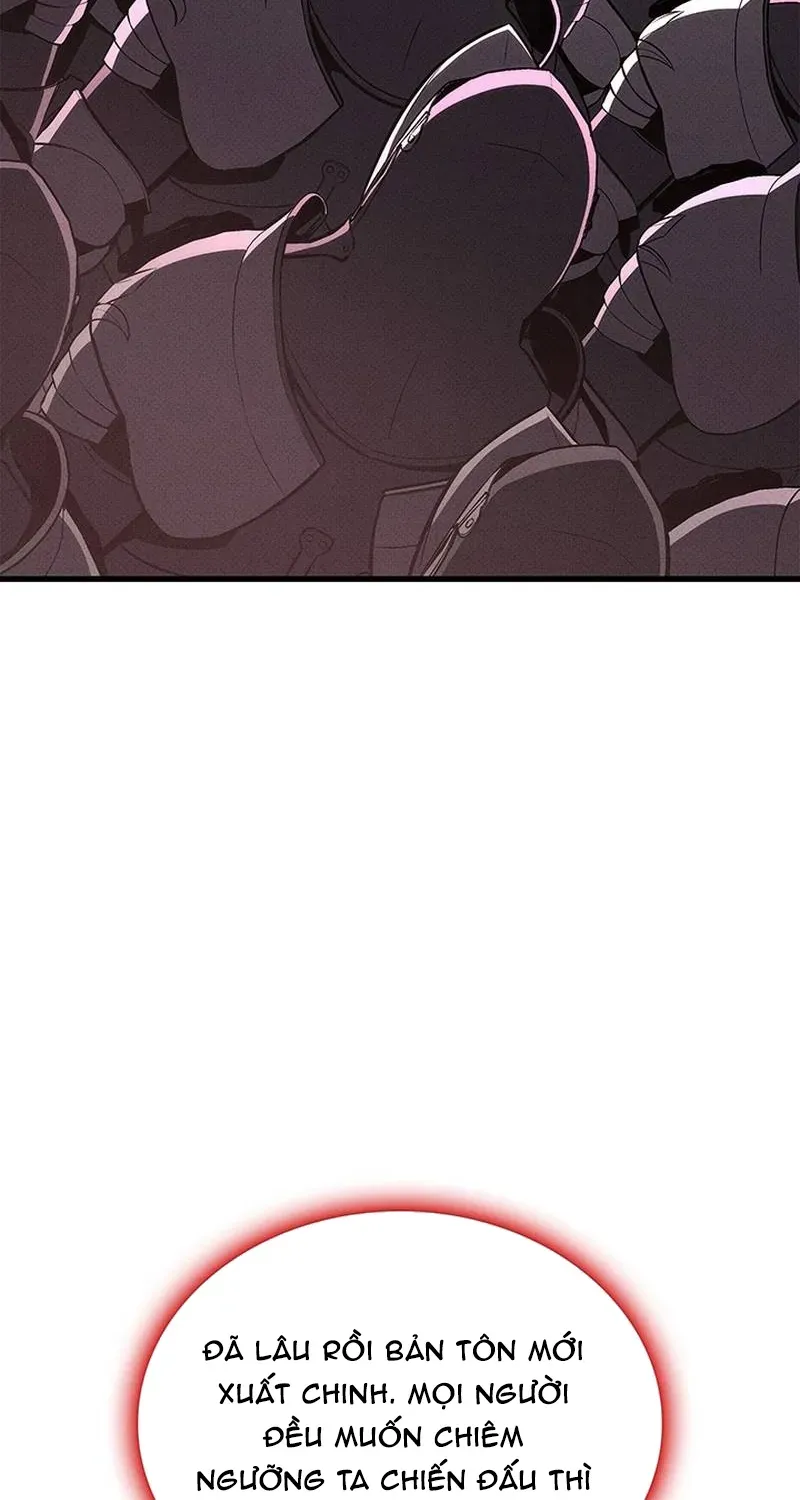 Huyền Thoại Game Thủ - Tái Xuất Chapter 236 - 84