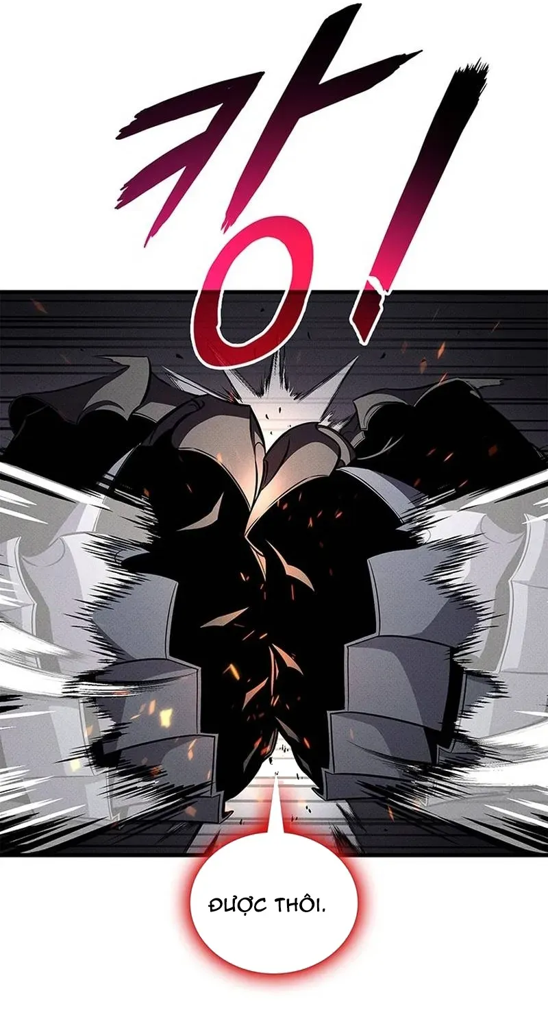 Huyền Thoại Game Thủ - Tái Xuất Chapter 236 - 87