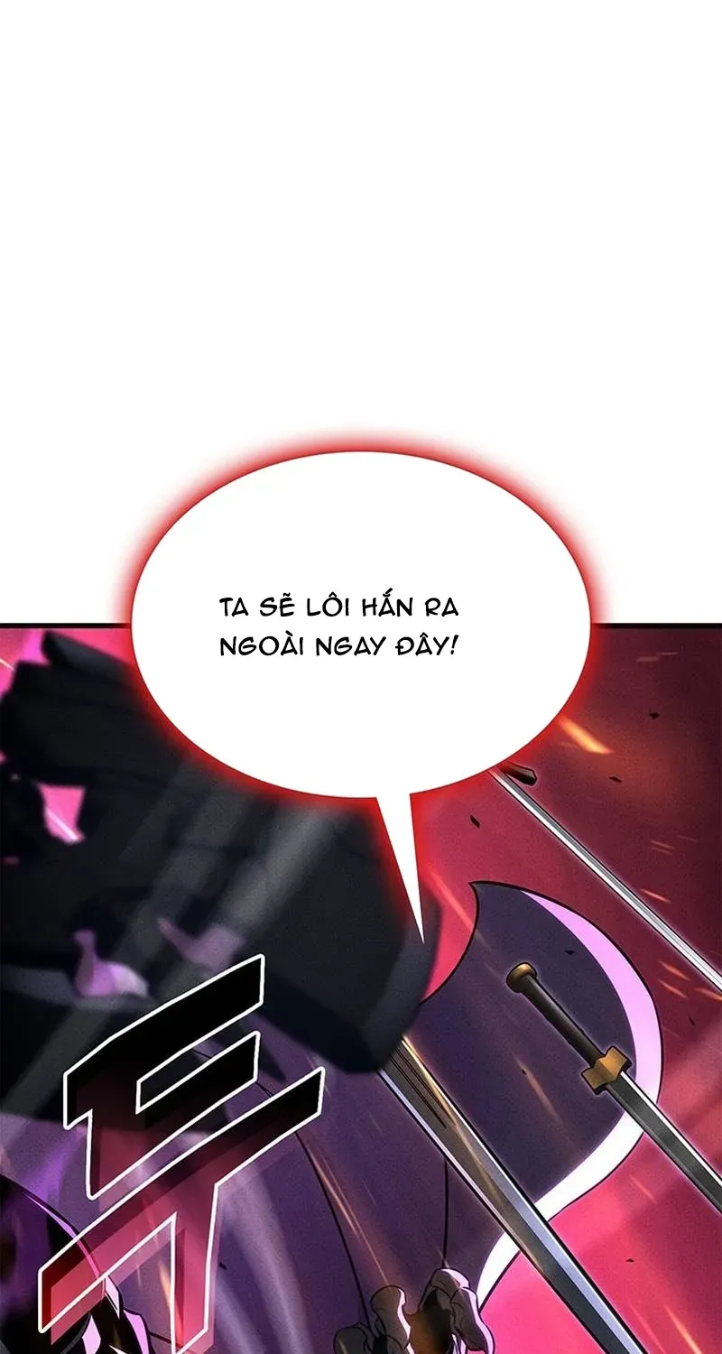 Huyền Thoại Game Thủ - Tái Xuất Chapter 236 - 88