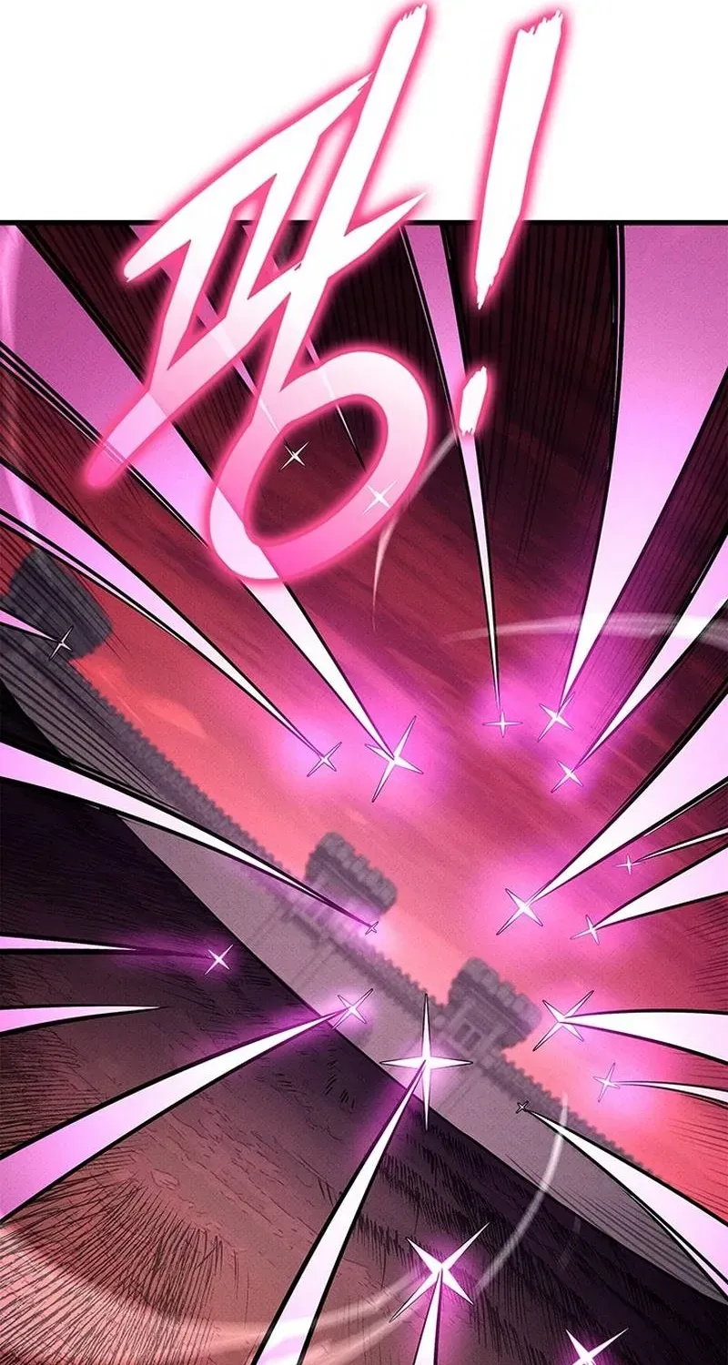 Huyền Thoại Game Thủ - Tái Xuất Chapter 236 - 91