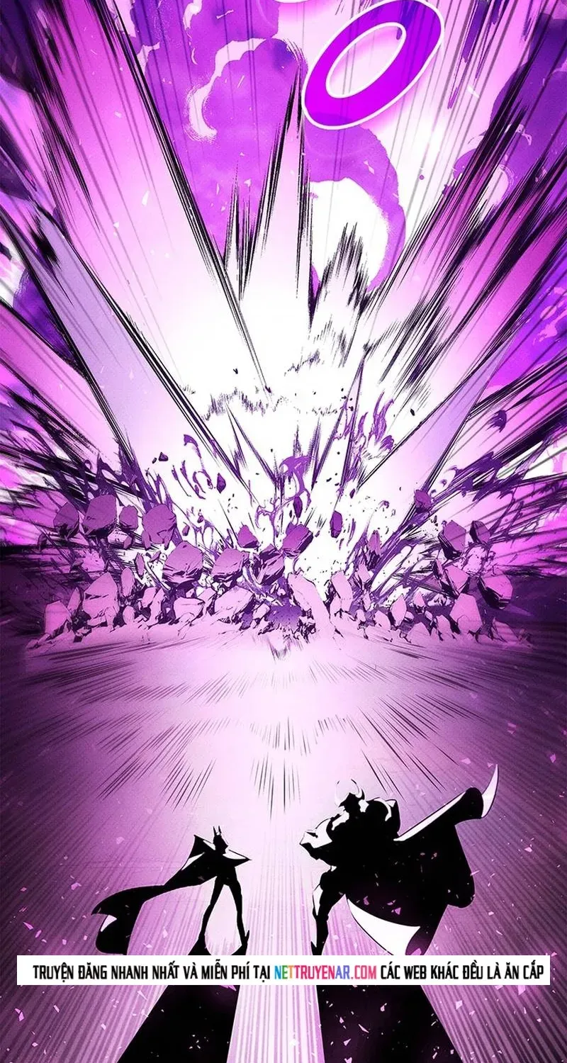 Huyền Thoại Game Thủ - Tái Xuất Chapter 236 - 93