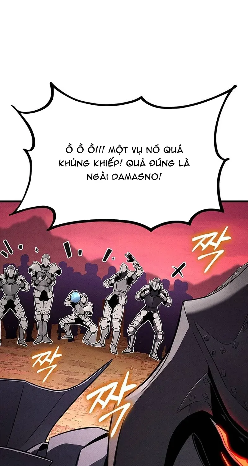 Huyền Thoại Game Thủ - Tái Xuất Chapter 236 - 95