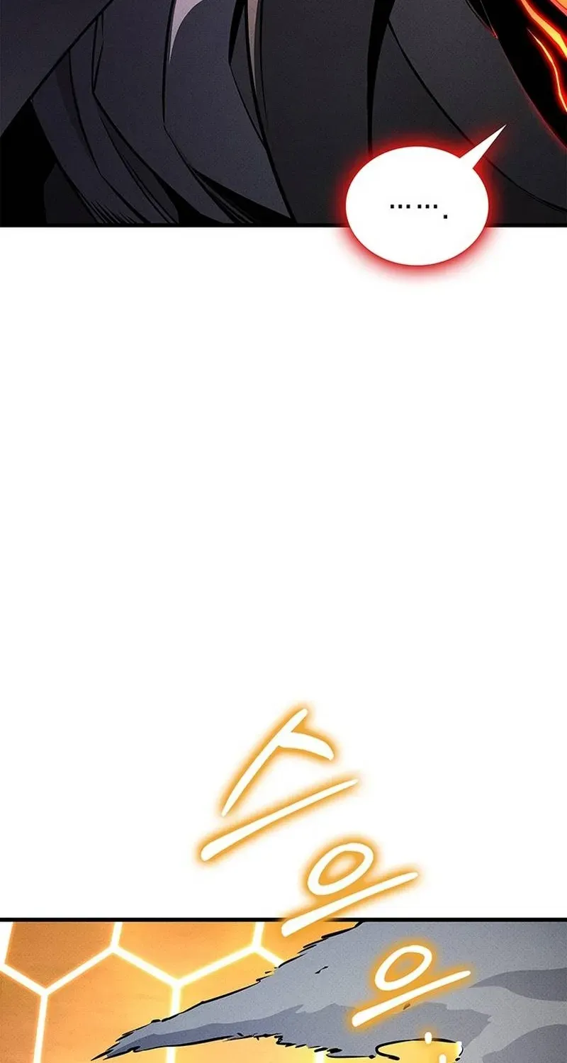 Huyền Thoại Game Thủ - Tái Xuất Chapter 236 - 96