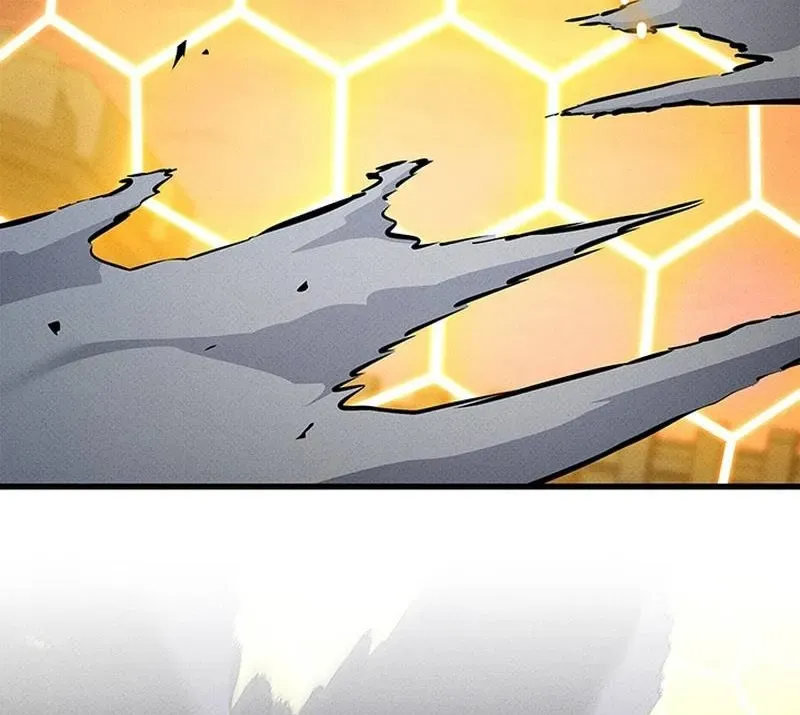 Huyền Thoại Game Thủ - Tái Xuất Chapter 236 - 97