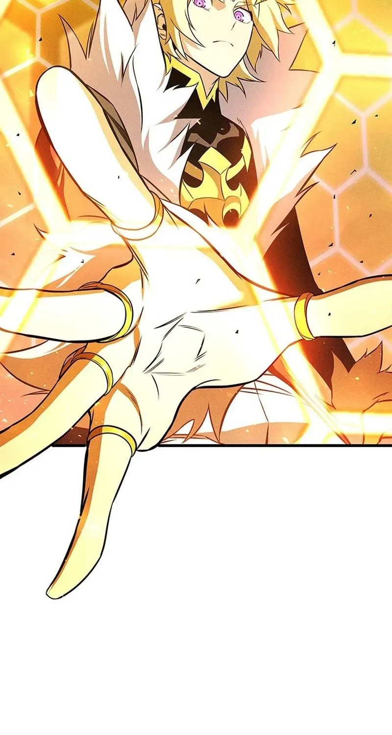 Huyền Thoại Game Thủ - Tái Xuất Chapter 236 - 100