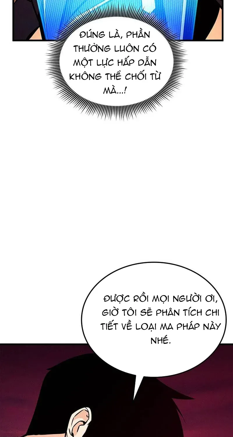 Huyền Thoại Game Thủ - Tái Xuất Chapter 237 - 110