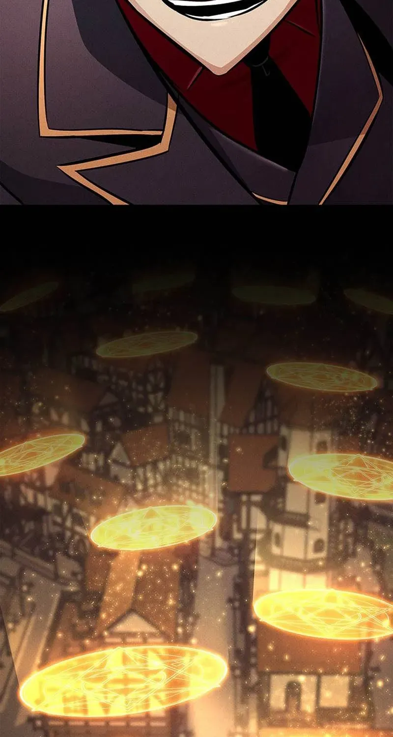 Huyền Thoại Game Thủ - Tái Xuất Chapter 237 - 116