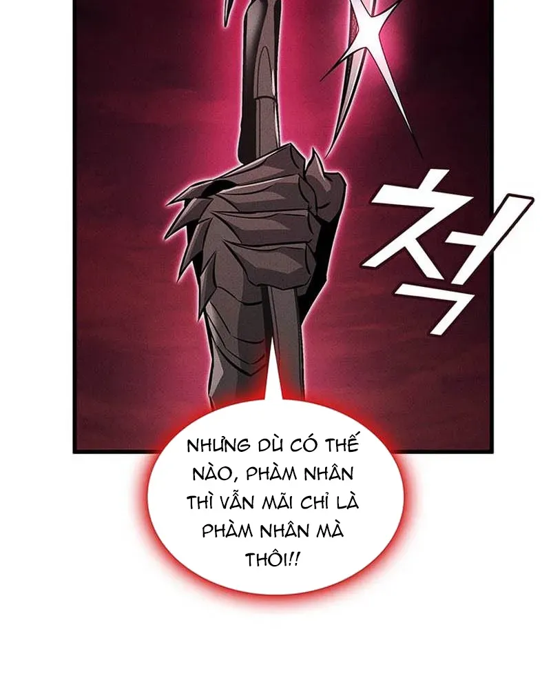 Huyền Thoại Game Thủ - Tái Xuất Chapter 237 - 120