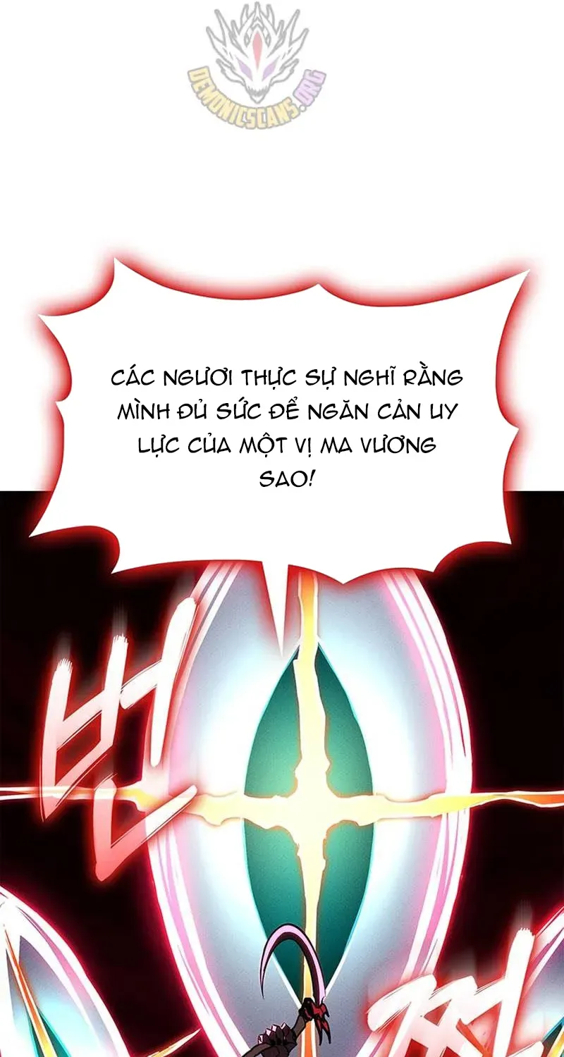 Huyền Thoại Game Thủ - Tái Xuất Chapter 237 - 121