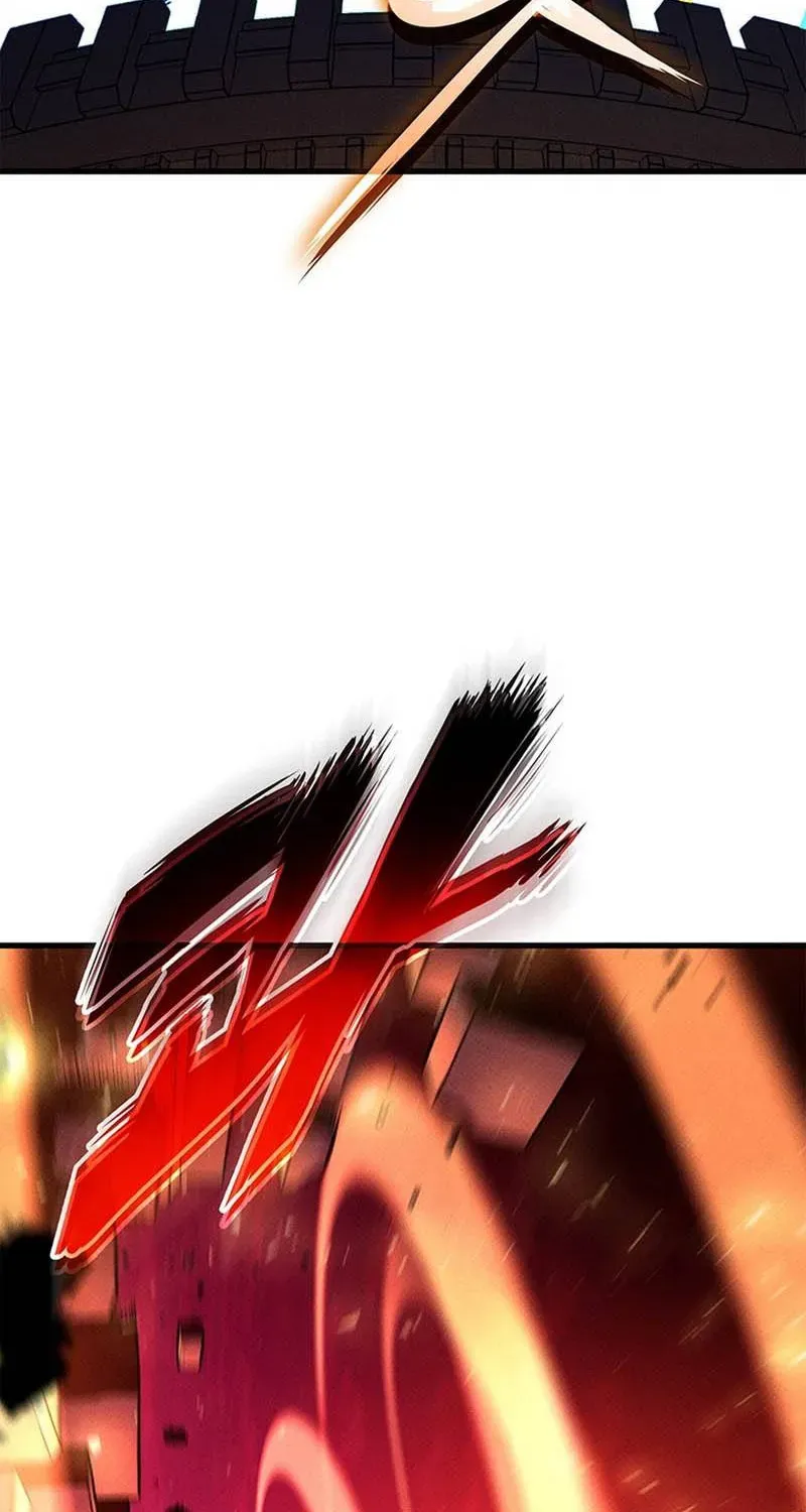 Huyền Thoại Game Thủ - Tái Xuất Chapter 237 - 129