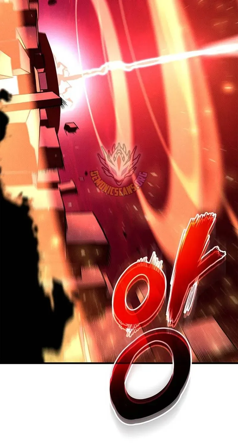 Huyền Thoại Game Thủ - Tái Xuất Chapter 237 - 130