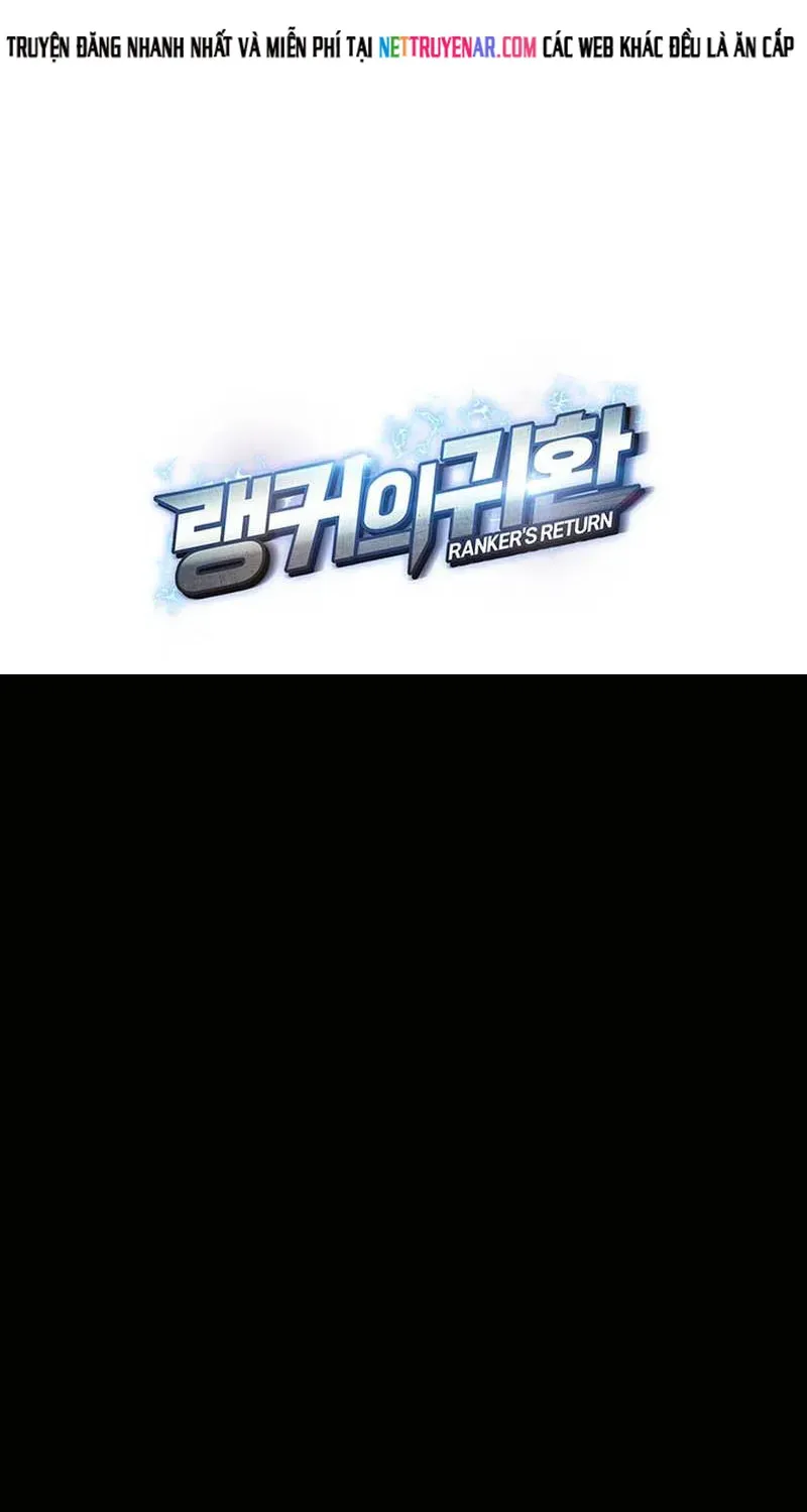 Huyền Thoại Game Thủ - Tái Xuất Chapter 237 - 131