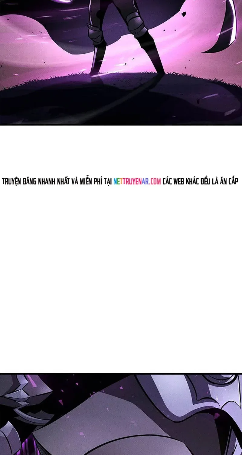 Huyền Thoại Game Thủ - Tái Xuất Chapter 237 - 20