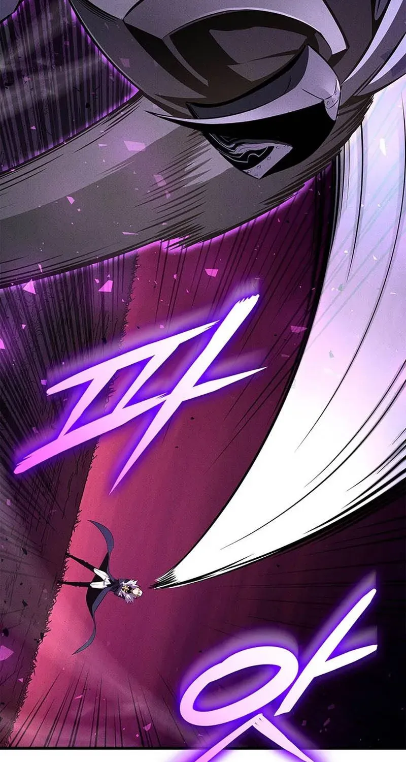 Huyền Thoại Game Thủ - Tái Xuất Chapter 237 - 21