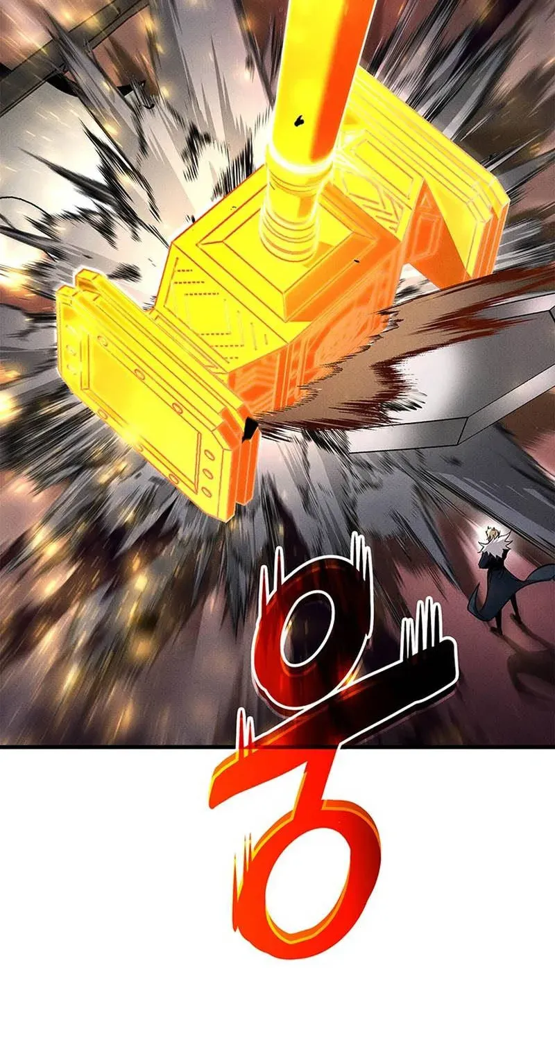 Huyền Thoại Game Thủ - Tái Xuất Chapter 237 - 24