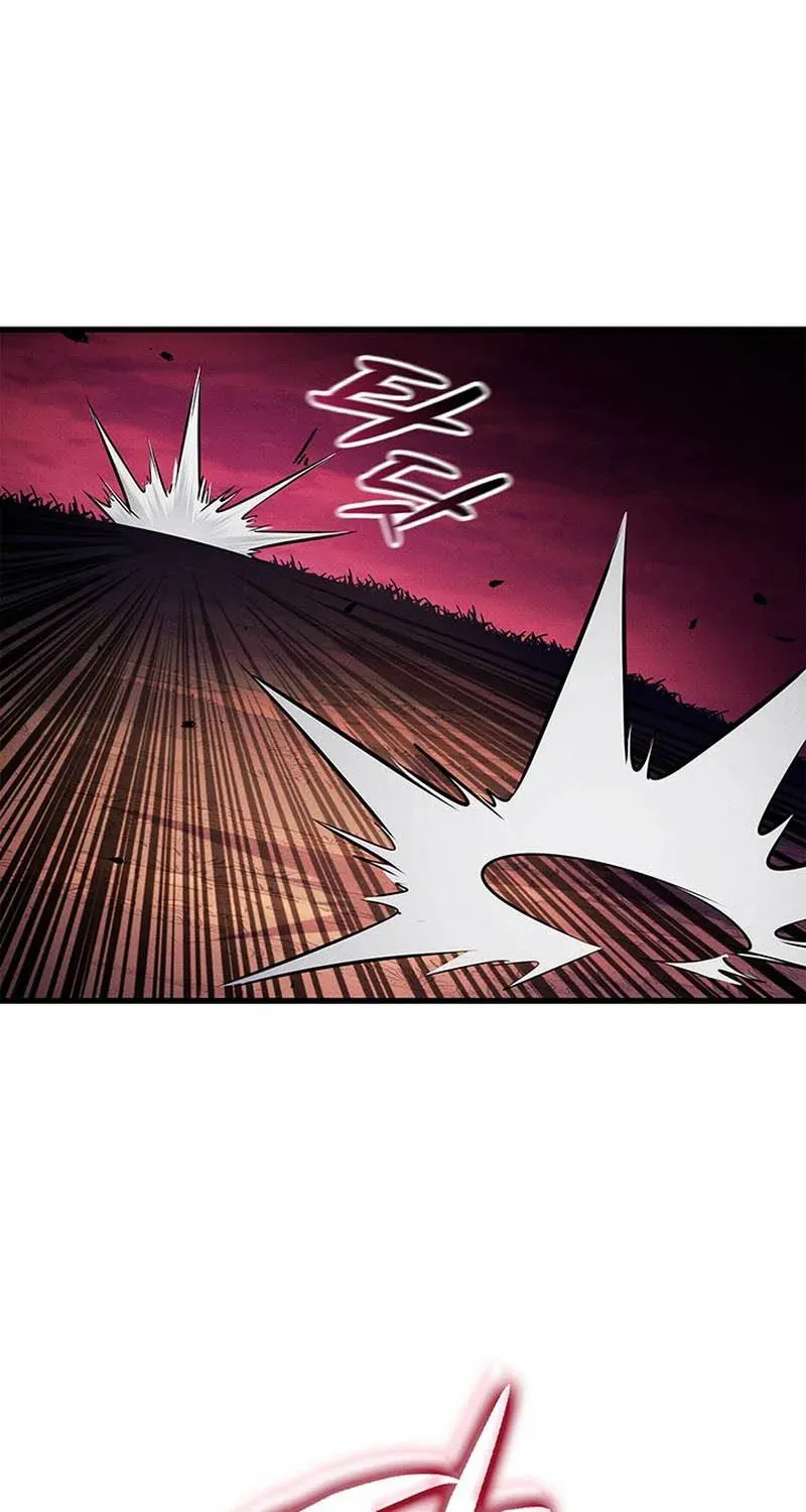 Huyền Thoại Game Thủ - Tái Xuất Chapter 237 - 25