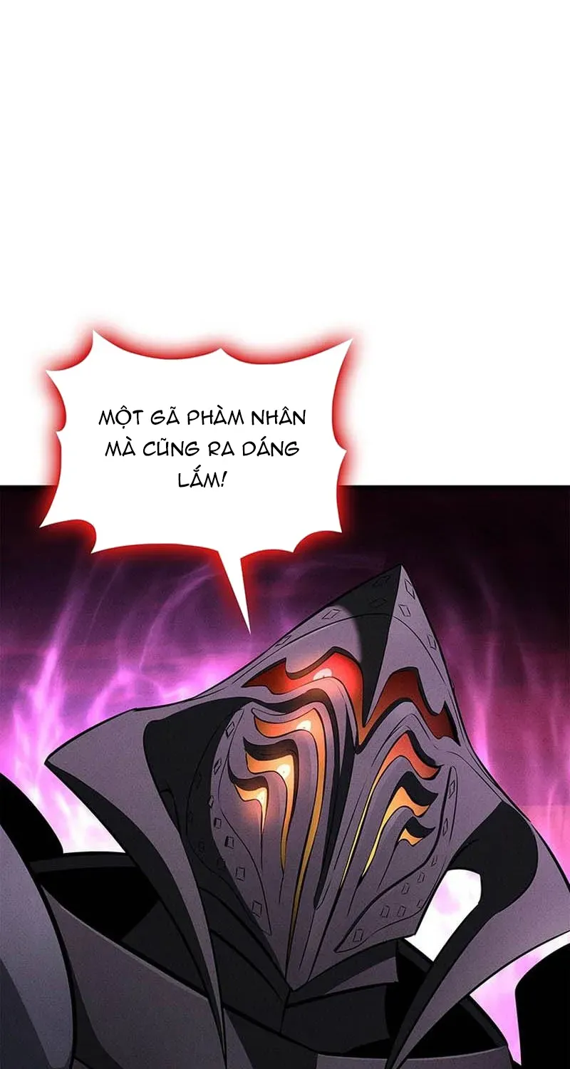 Huyền Thoại Game Thủ - Tái Xuất Chapter 237 - 27