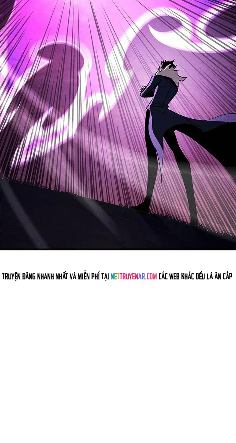 Huyền Thoại Game Thủ - Tái Xuất Chapter 237 - 29