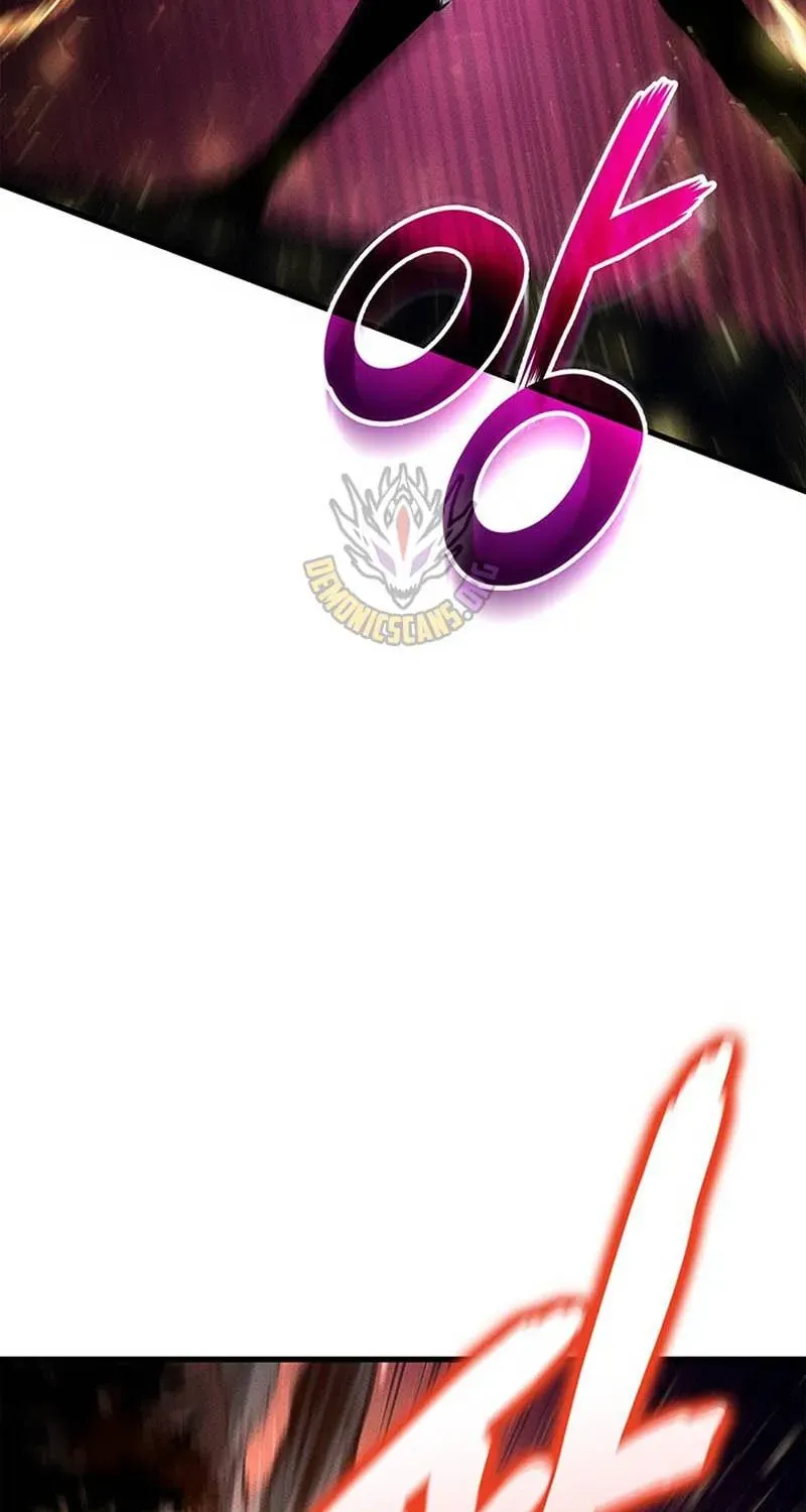 Huyền Thoại Game Thủ - Tái Xuất Chapter 237 - 32