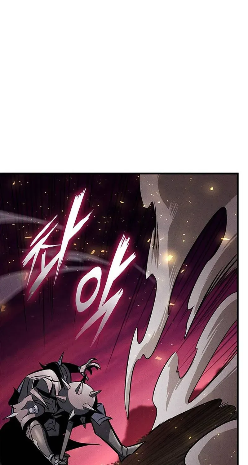 Huyền Thoại Game Thủ - Tái Xuất Chapter 237 - 34