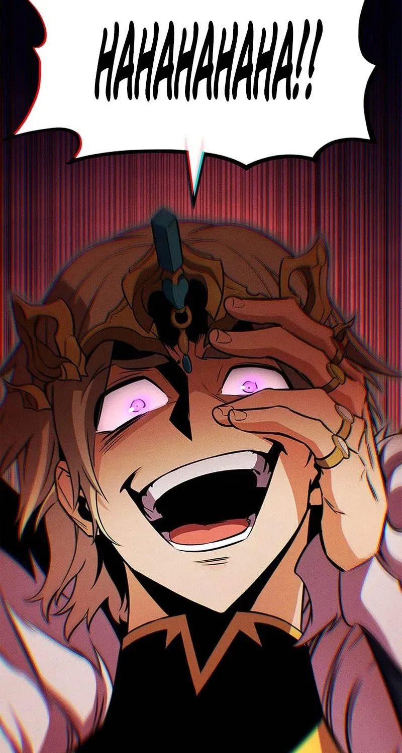 Huyền Thoại Game Thủ - Tái Xuất Chapter 237 - 38