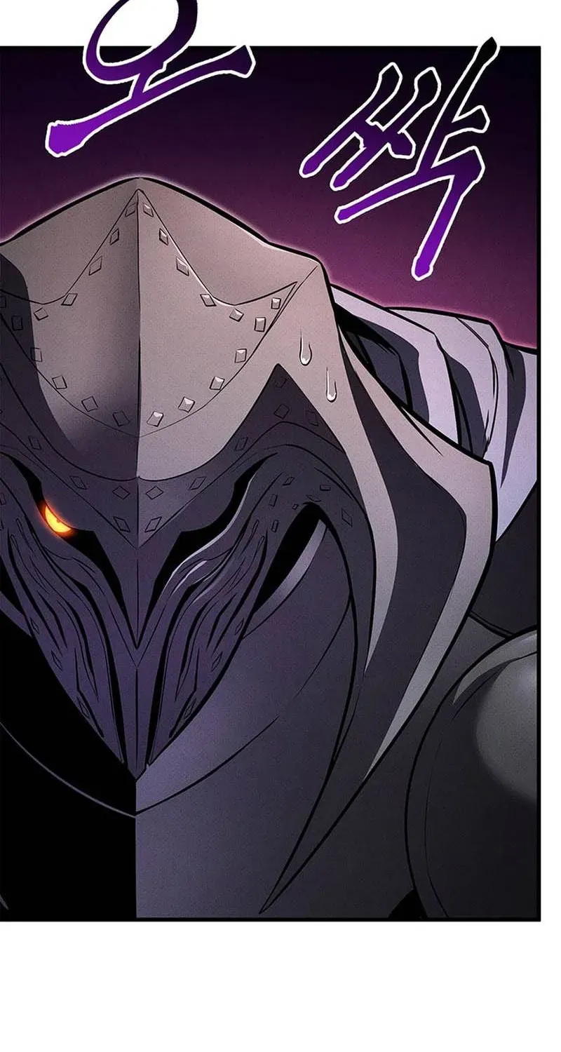 Huyền Thoại Game Thủ - Tái Xuất Chapter 237 - 43