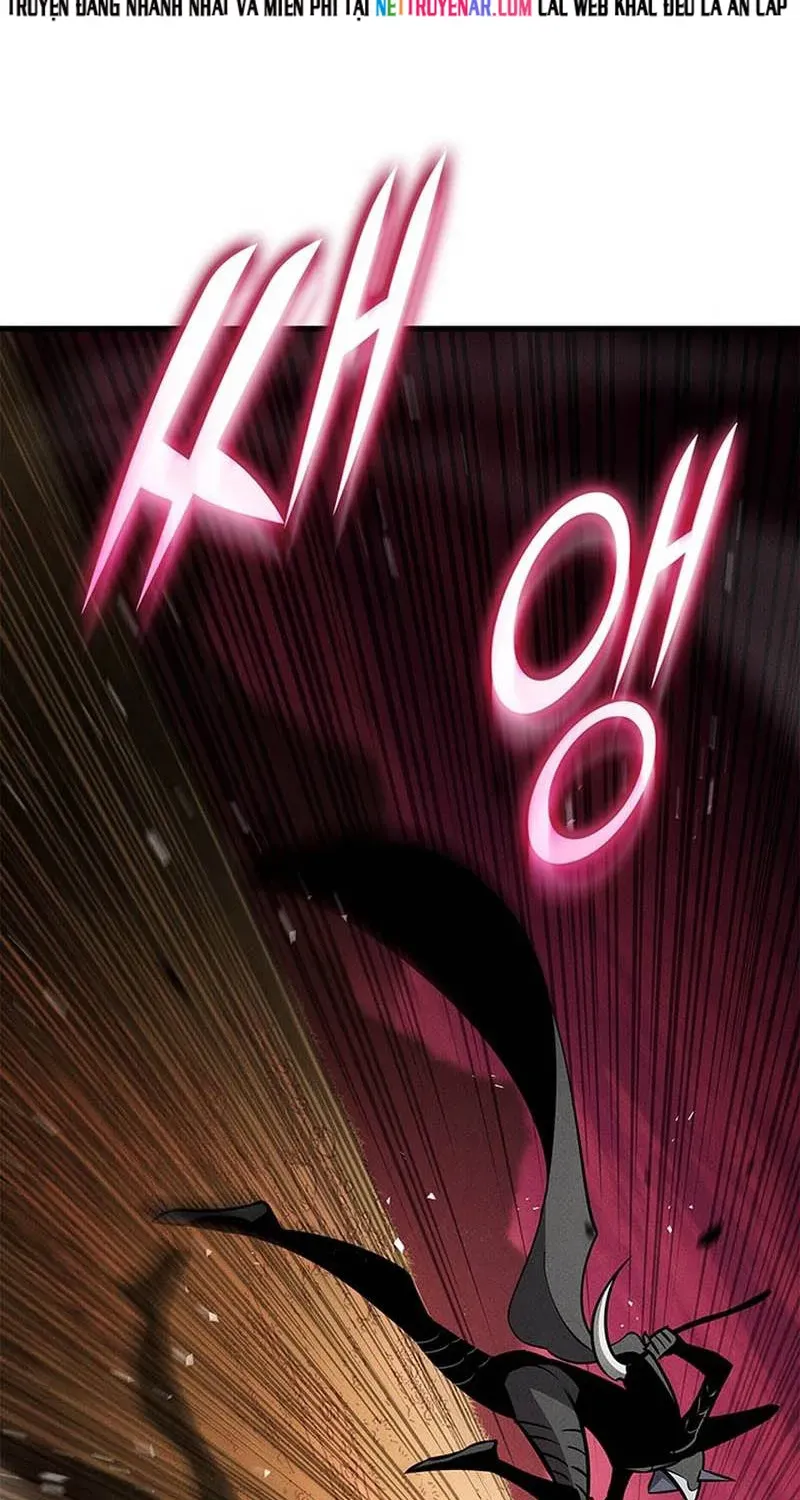 Huyền Thoại Game Thủ - Tái Xuất Chapter 237 - 45