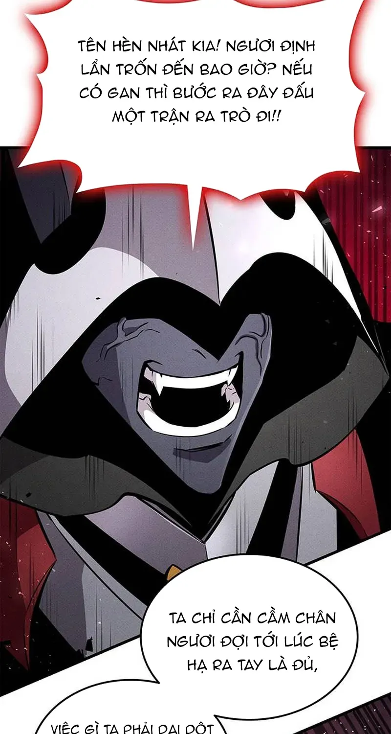Huyền Thoại Game Thủ - Tái Xuất Chapter 237 - 49