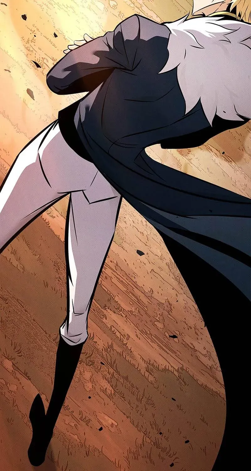 Huyền Thoại Game Thủ - Tái Xuất Chapter 237 - 6