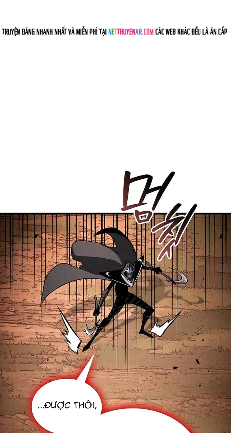 Huyền Thoại Game Thủ - Tái Xuất Chapter 237 - 51