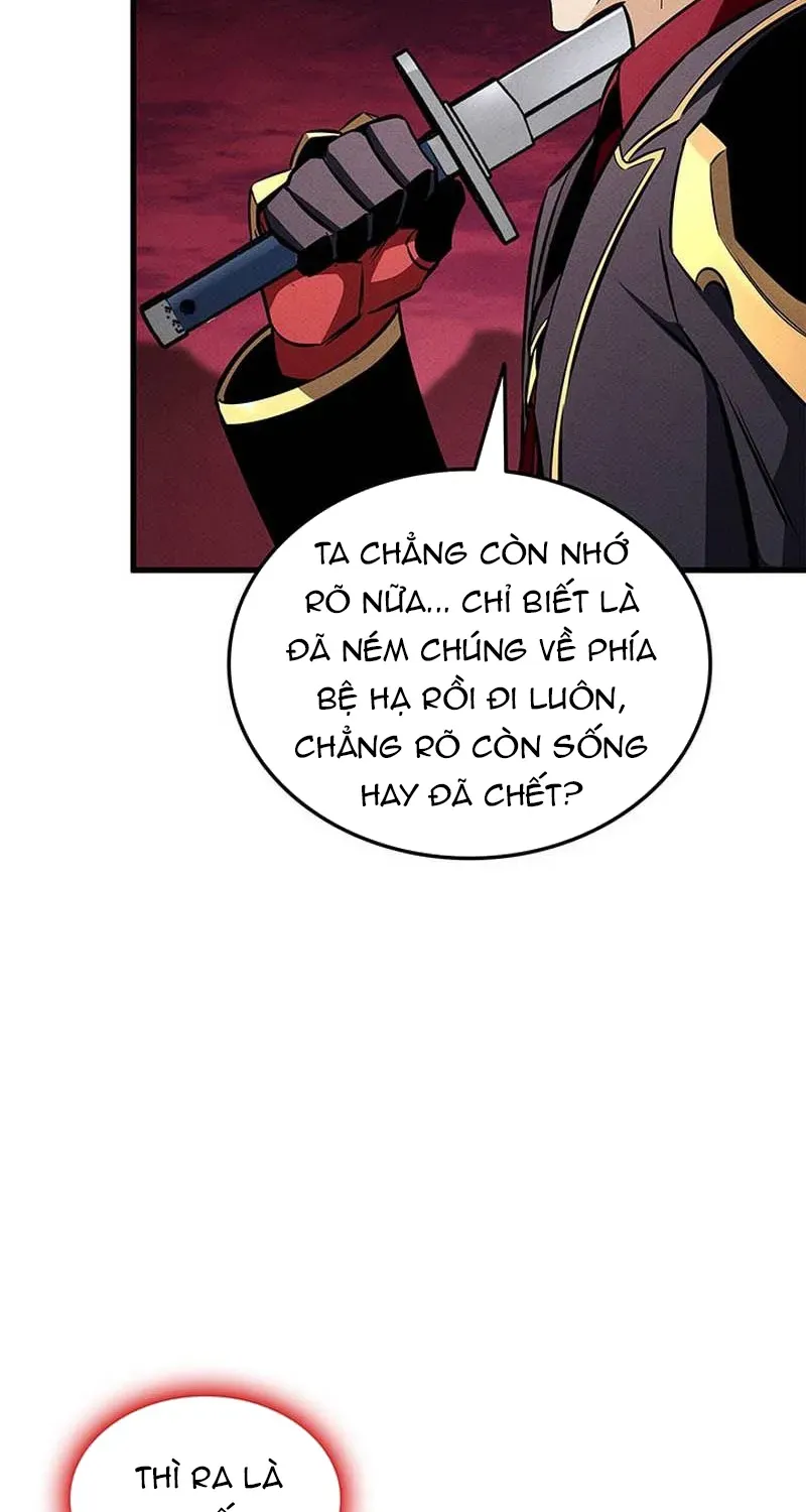 Huyền Thoại Game Thủ - Tái Xuất Chapter 237 - 55