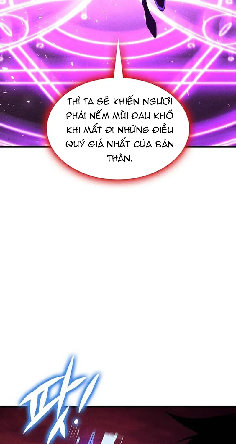 Huyền Thoại Game Thủ - Tái Xuất Chapter 237 - 58