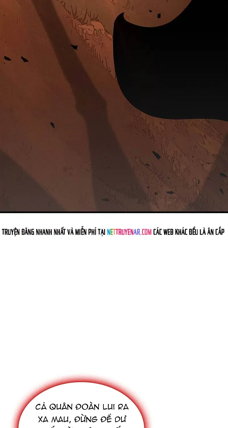 Huyền Thoại Game Thủ - Tái Xuất Chapter 237 - 7