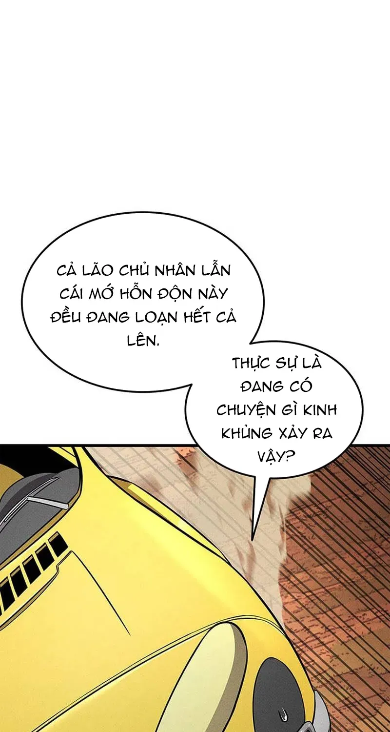 Huyền Thoại Game Thủ - Tái Xuất Chapter 237 - 70
