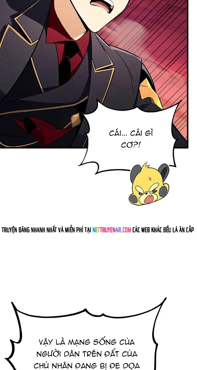 Huyền Thoại Game Thủ - Tái Xuất Chapter 237 - 72