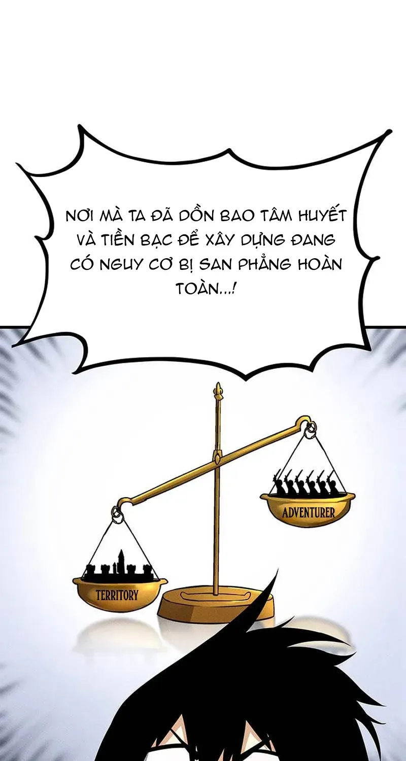 Huyền Thoại Game Thủ - Tái Xuất Chapter 237 - 75